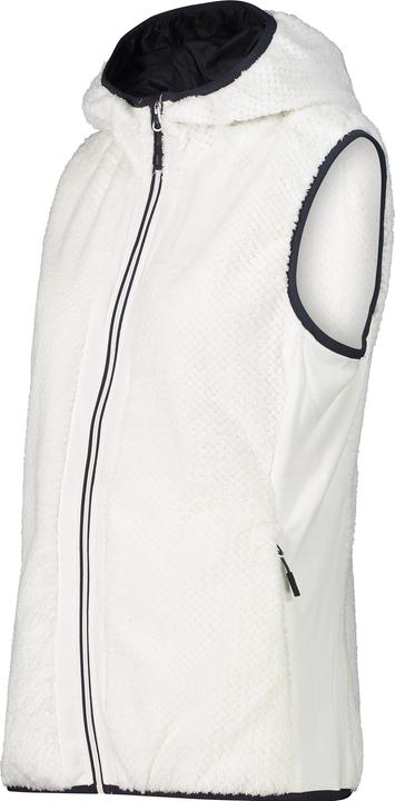 Produktbild CMP Campagnolo Vest Fix Hood (S)