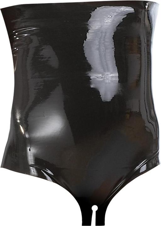 Productafbeelding The Latex Collection Taille slip (XXL)