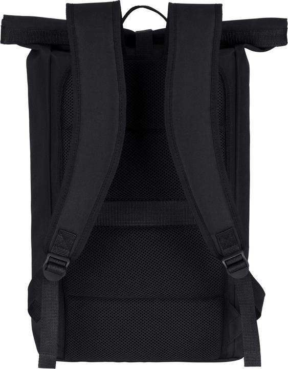 Actual product image JAKO Rucksack Allround