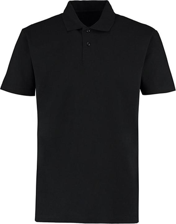 Produktbild Kustom Kit Workforce Poloshirt (S)