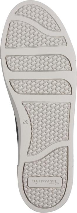 Image du produit Tamaris Scarpe da Ginnastica Metallic Essentials (40)