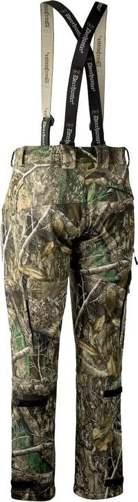 Produktbild Deerhunter Hose Approach Herren (50)