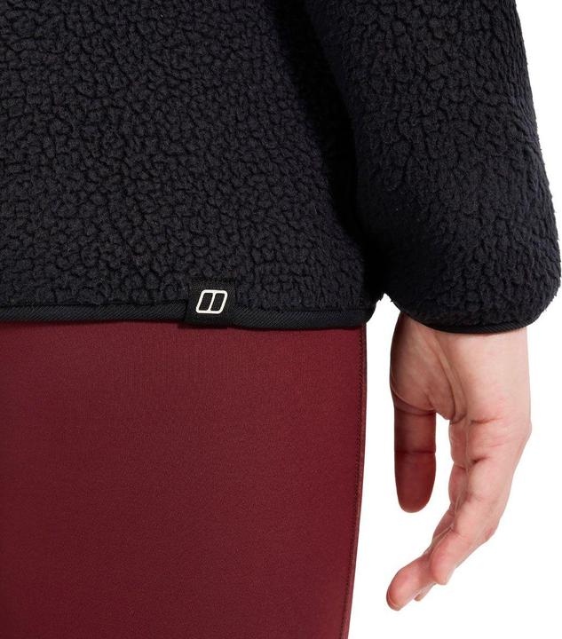 Immagine prodotto Berghaus Hanby InterActive Jacke für Damen (40)