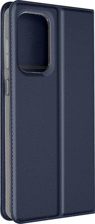Image du produit Dux Ducis Couverture du livre Skin Pro Series (Samsung Galaxy A73 5G)