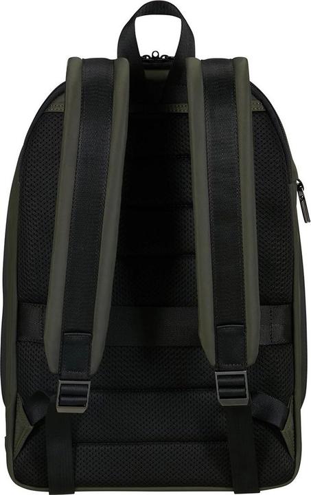 Produktbild Samsonite Relyon Rucksack 14.1" (17 l)