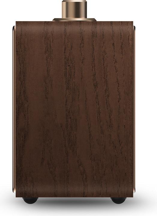 Actual product image Philips TAVS500/00 Portable Bluetooth Speaker (10 h)