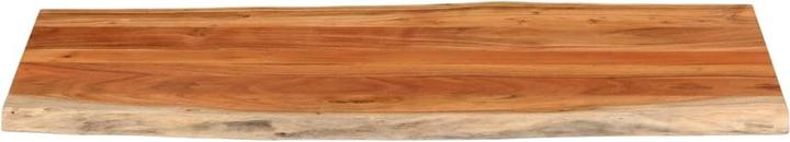 Image du produit vidaXL Comté de Shanglin (140 x 60 cm)