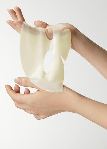 Actual product image Medicube Kojic Acid Turmeric Brightening (28 g)