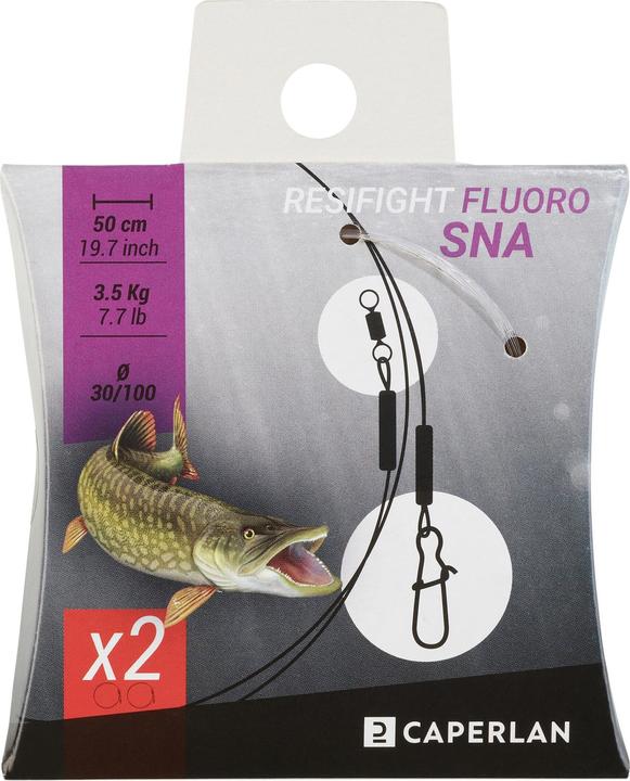 Immagine prodotto Caperlan 338707