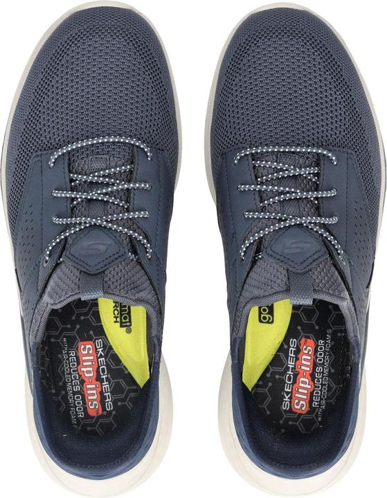 Produktbild Skechers Sneaker (46)