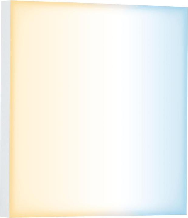 Actual product image Paulmann Verlora Zigbee (800 lm)
