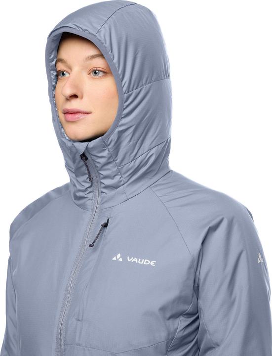 Immagine prodotto Vaude Women's Monviso Warm Jacket (38, S)