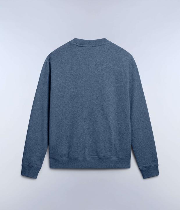 Immagine prodotto Napapijri Kasba (L)