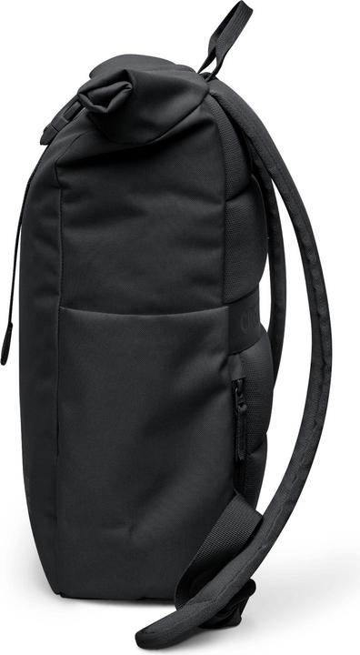Produktbild GOT BAG Rolltop Easy (22 l)