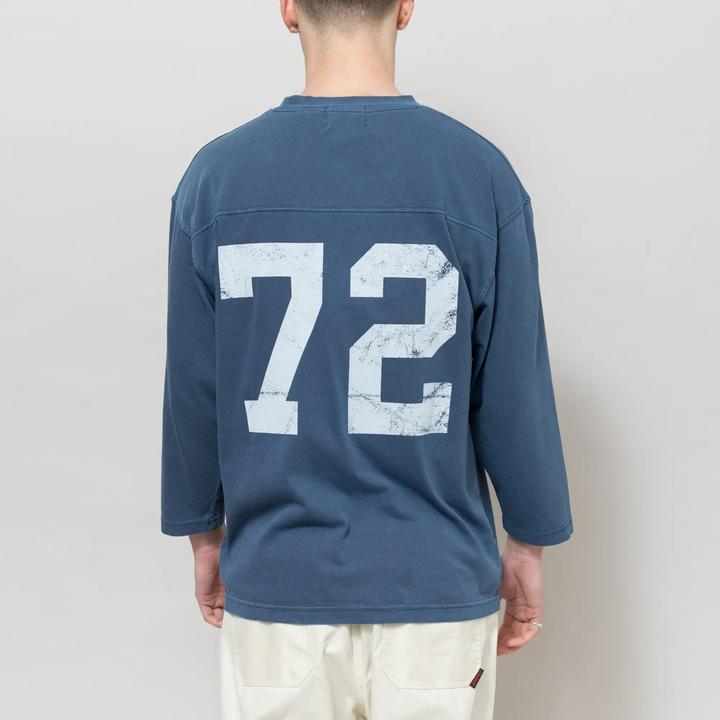 Produktbild Stan Ray 3/4 Football (S)