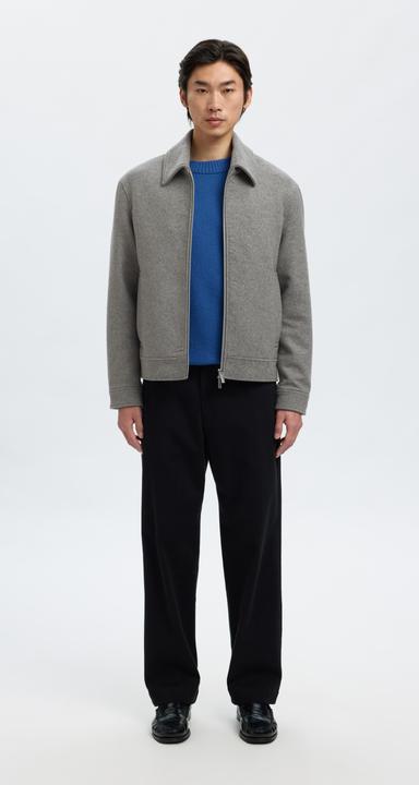 Immagine prodotto Selected Slhphilip Lano Jkt Noos (M)