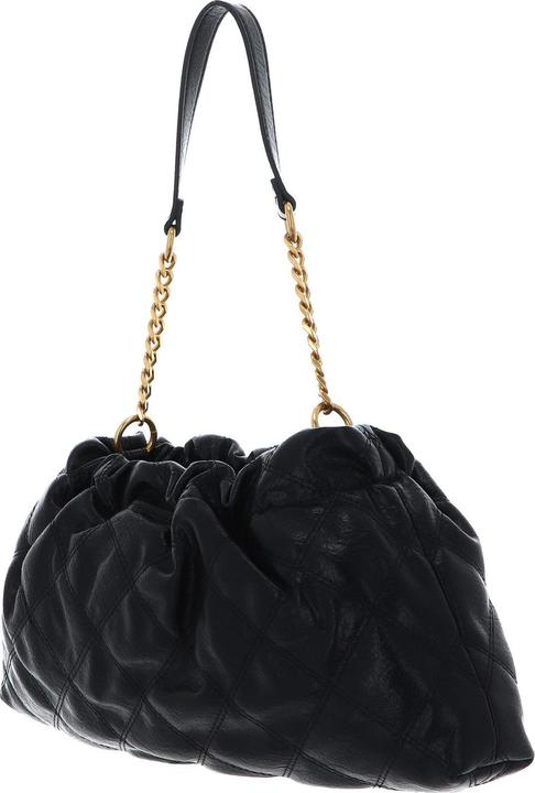 Immagine prodotto Liu Jo Sirin Shopper Tasche 35 cm