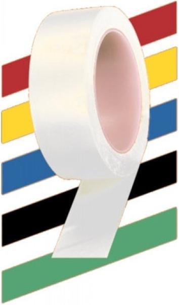 Actual product image Cartasport Floor tape