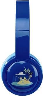 Immagine prodotto Hama Bambini con l'occhiolino