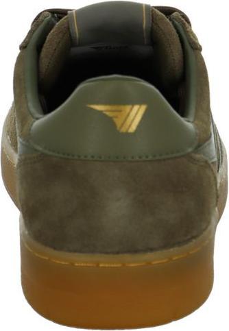 Image du produit Gola Hawk Suede (42)