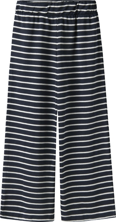 Produktbild Name it Wide Fit Hose (128)