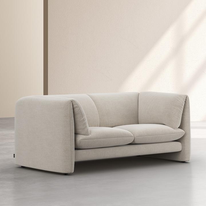 Immagine prodotto Habitat Positano (2 posti)