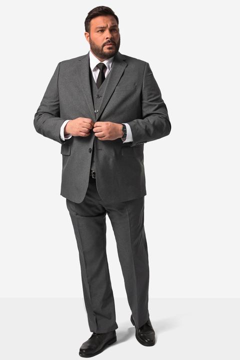 Produktbild Men+ Sakko Baukasten Madrid, bis 82/41 (68)