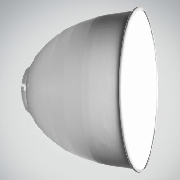 Image du produit Elinchrom Maxi réflecteur 40cm 59 (Réflecteur, 40 cm)