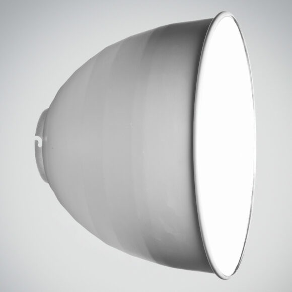 Elinchrom Maxi réflecteur 40cm 59 (Réflecteur, 40 cm)