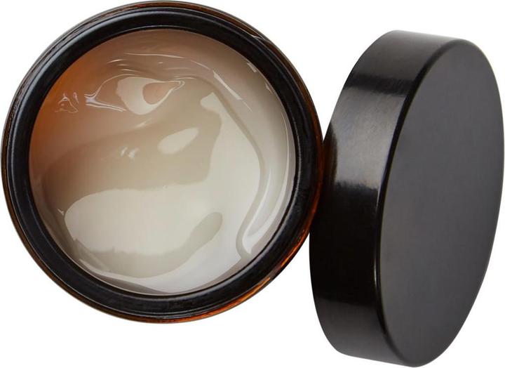 Actual product image Ecooking 5712350610116 (50 ml)