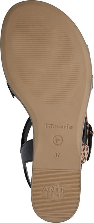 Produktbild Tamaris Sandale (38)