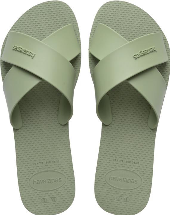 Produktbild Havaianas Women's Aqua (41, 42, 43, 44)