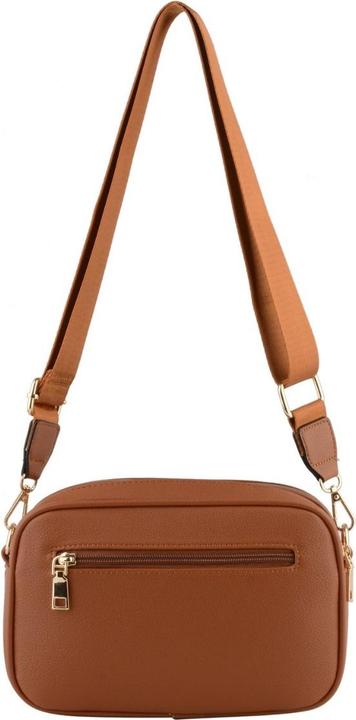 Image du produit Francinel Naelle