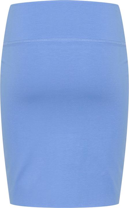 Produktbild Kaffe Penny (S)