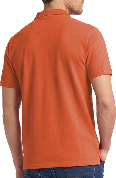 Produktbild Redmond 3er Pack Basic Poloshirt (4XL)