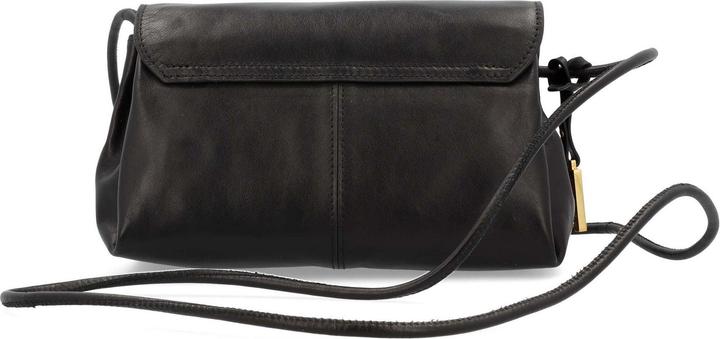 Immagine prodotto Picard Whisper Crossbody Bag