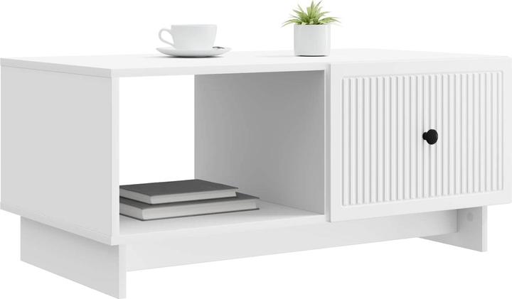 Produktbild vidaXL Couchtisch