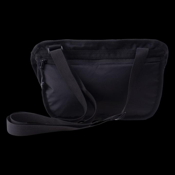 Produktbild Iguana HEKA Sachet