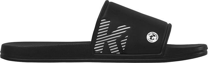 Produktbild Kempa Schuhe Badepantolette (38)