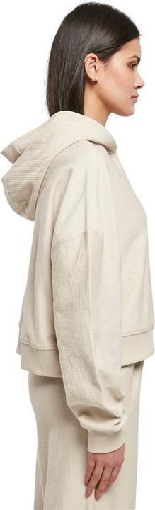Actual product image Urban Classics Oversized GT (3XL)