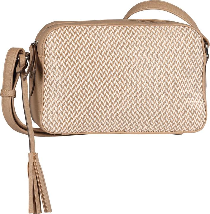 Produktbild Gabor Annett Umhängetasche 24 cm