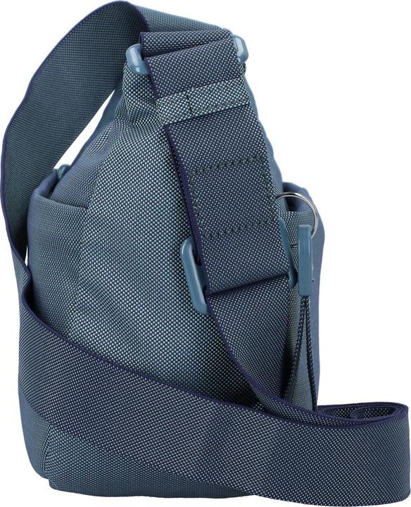 Image du produit Mandarina Duck MD20 Umhängetasche 31 cm