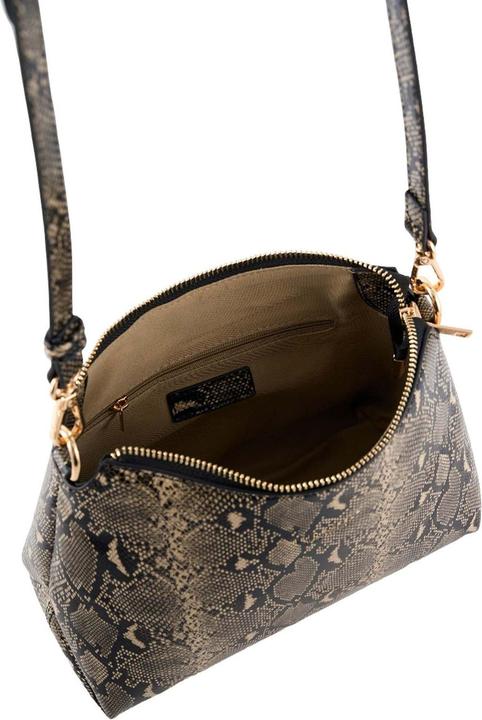 Immagine prodotto Seidenfelt Lilleby Midi Crossbag