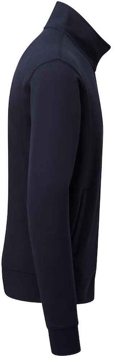 Immagine prodotto Russell Authentic Giacca in Felpa Uomo (S)