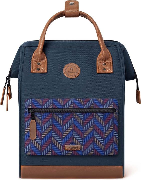 Image du produit Cabaia Moyen (25 l)