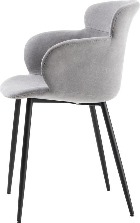 Produktbild pfister Faviola