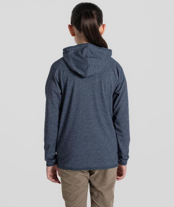 Produktbild Craghoppers Nosilife Frey Hooded Jacket