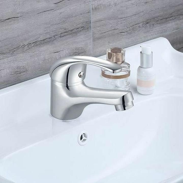 Actual product image Edouard Rousseau Cardiff
