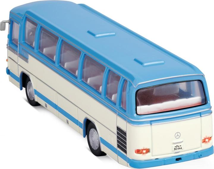 Image du produit Carson Auto RC (RTR Prêt à fonctionner)