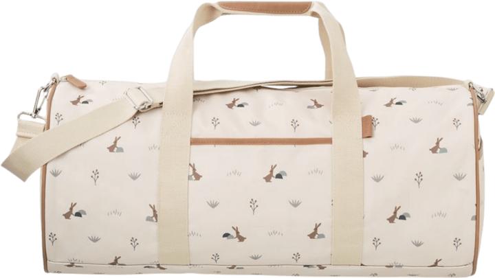 Image du produit Fresk grand sac week-end, lapin
